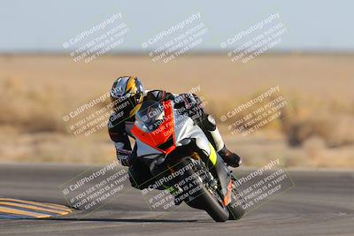 media/Dec-09-2023-SoCal Trackdays (Sat) [[76a8ac2686]]/Turn 16 (2pm)/